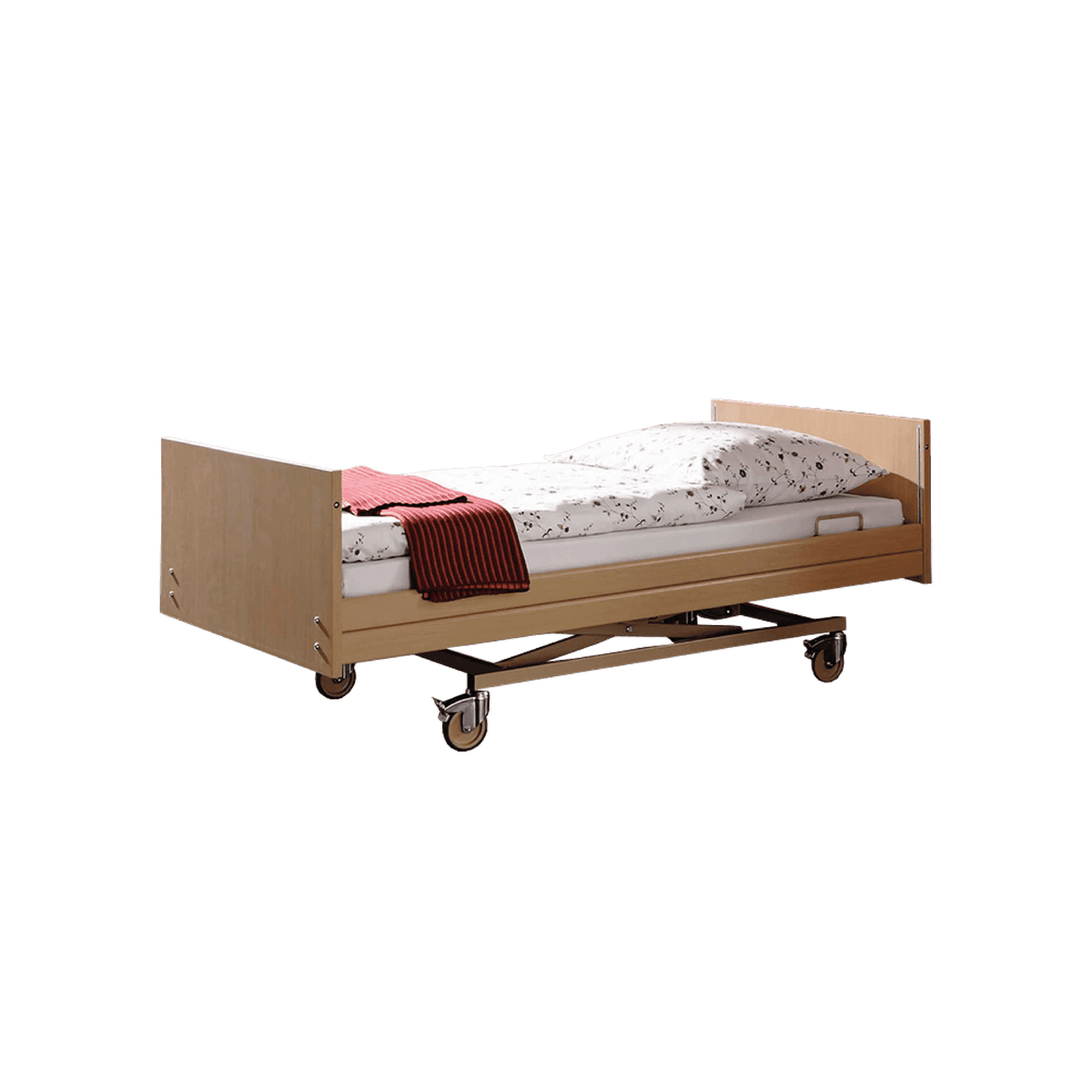 WESTFALIA-1-1-1.png