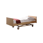 WESTFALIA-1-2.png