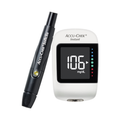 WL3100IW-PhotoRoom-17