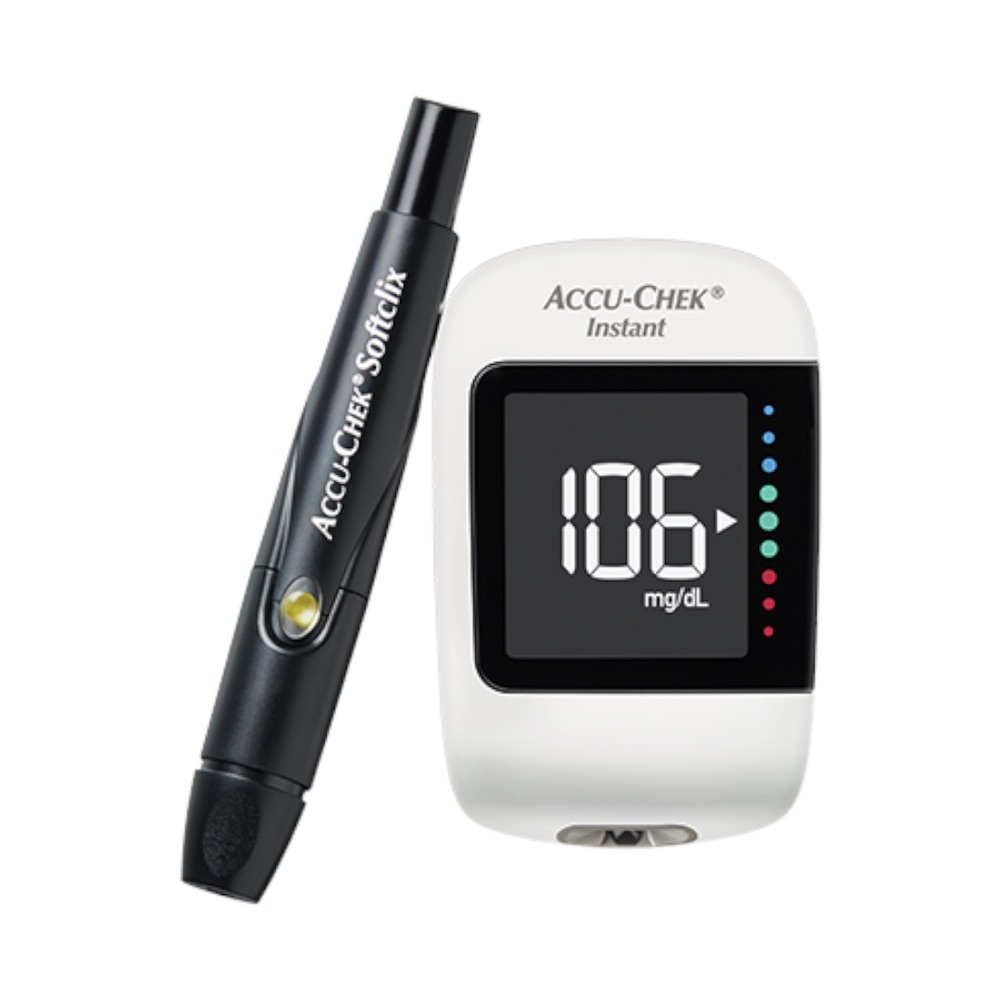 WL3100IW-PhotoRoom-17