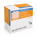 Allevyn Life