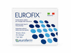 Eurofix 10×10