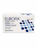Eurofix 15