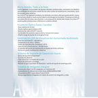 MICROSCOPIO DENTAL ACUVISION X - EIGHTEETH - Parejalecarosch