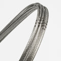 Arco Braided Ovoide - SOLVENTUM