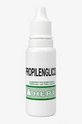 Propilenglicol 20 ml - HERTZ
