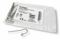 Gancho Labial Clip Propex - DENTSPLY