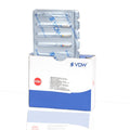 Vdw.Rotate 25mm - DENTSPLY