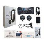 Wireless-4-9-Device-Accessories-and-Packagings-768×768-1
