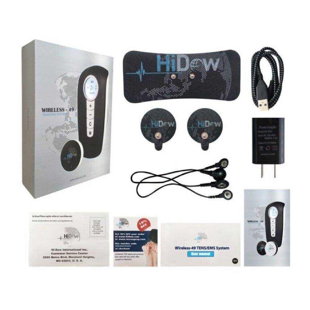 Wireless-4-9-Device-Accessories-and-Packagings-768×768-1