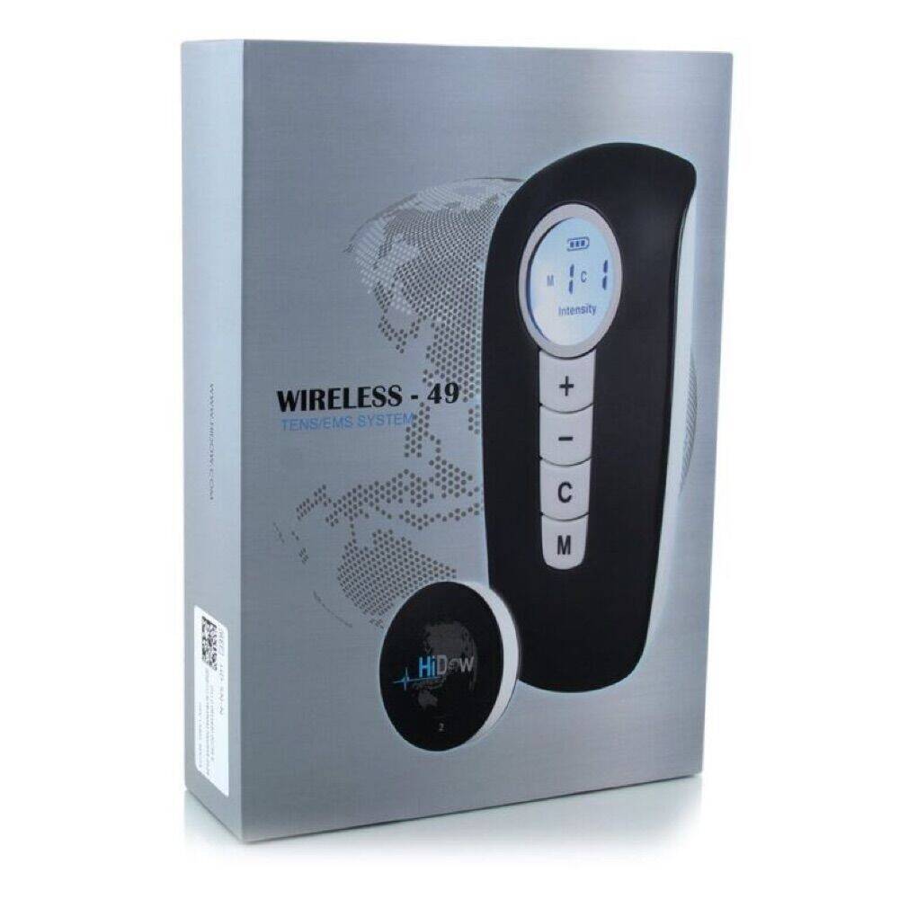 Wireless-768×768-1