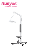 Equipo rayos X RAY68(M)