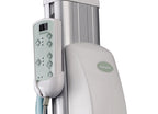 Equipo rayos X RAY68(M)