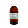 Xilol 100 ml Hertz