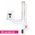 XMind AC