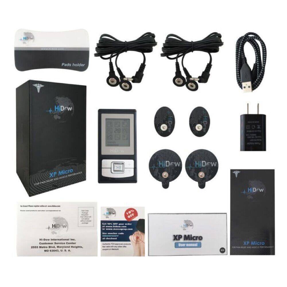 XP-Micro-Device-Accessories-and-Packagings-768×768-1