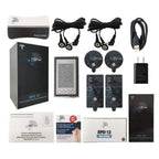 XPD-12-Device-Accessories-and-Packagings-768×768-1
