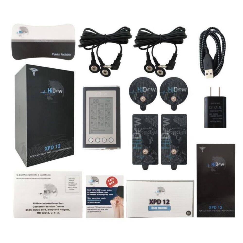 XPD-12-Device-Accessories-and-Packagings-768×768-1