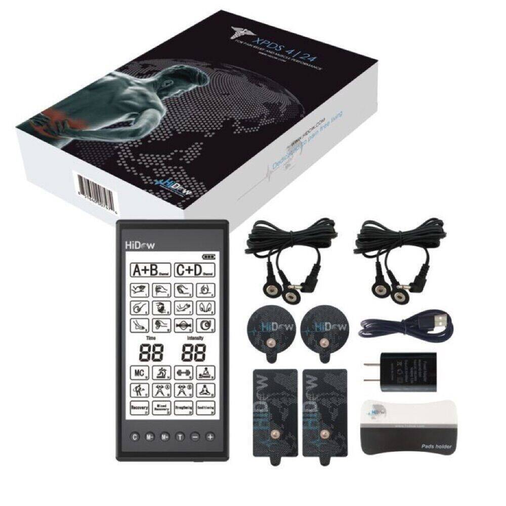 XPDS-424-Device-Accessories-and-Packagings-768×768-1