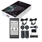 XPDS-424-Device-Accessories-and-Packagings-768×768-1