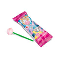 Xilipop Sabor Fresa | Miradent