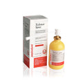 XYLONOR 15% ANESTESIA EN SPRAY SEPTODONT