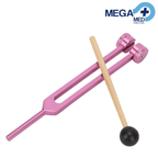 DIAPASON C1284