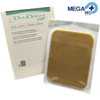 DUODERM CGF2