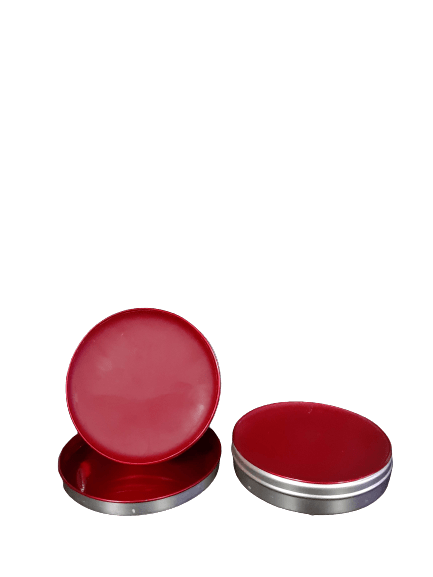 Cera para modelar 70gr - Michydent2
