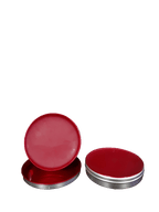Cera para modelar 70gr - Michydent2