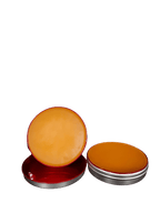 Cera para modelar 70gr - Michydent3