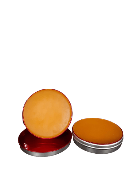 Cera para modelar 70gr - Michydent3