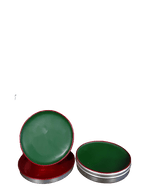 Cera para modelar 70gr - Michydent4