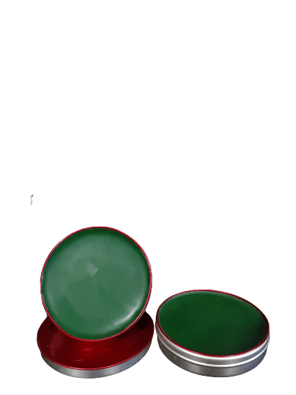 Cera para modelar 70gr - Michydent4