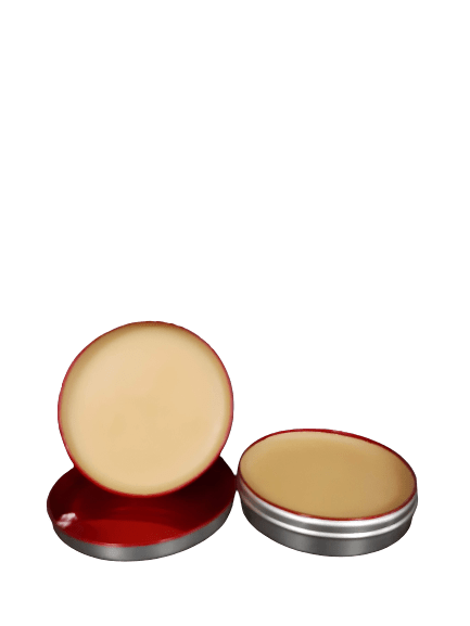 Cera para modelar 70gr - Michydent5