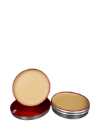 Cera para modelar 70gr - Michydent5