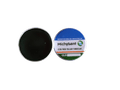 Cera para modelar 15gr - Michydent1