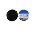 Cera para modelar 15gr - Michydent1