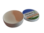 Cera para modelar 15gr - Michydent2