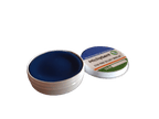 Cera para modelar 15gr - Michydent3