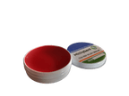 Cera para modelar 15gr - Michydent4