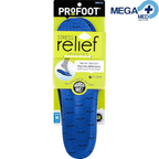 PLANTILLA ANTI STRESS1