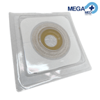 PLACA CONVEXA 45MM3