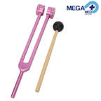 DIAPASON C1283