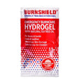SACHET HIDROGEL 3.5ML P/ QUEMADURA1