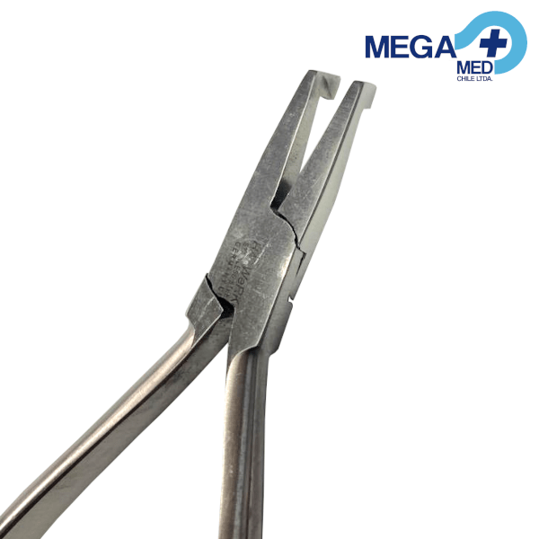 ALICATE ANGLE MESIADISTAL HORIZONTAL1