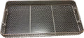 CESTA LAV/ULTRASONICA1
