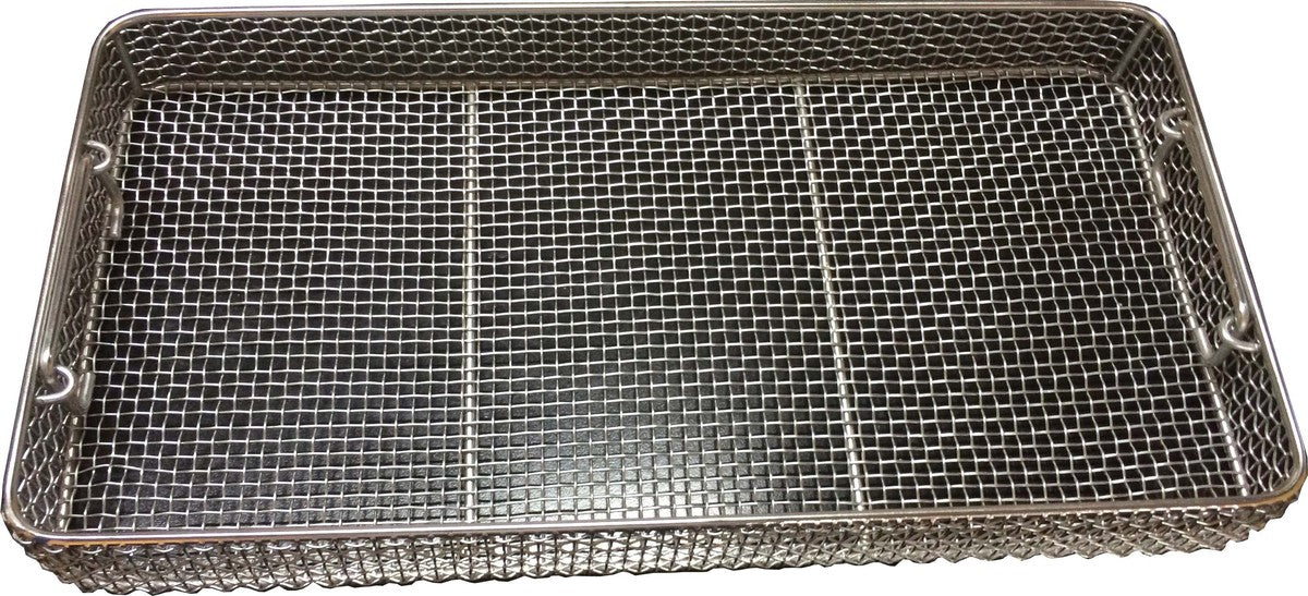 CESTA LAV/ULTRASONICA1