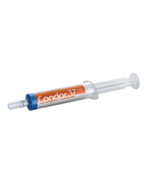 Acido fosfórico Condac gel 37% (3 jeringas x 2,5 ml3 o 1 jeringa 12,5g)2