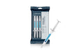 Acido gel fosfórico 37% - Maquira1